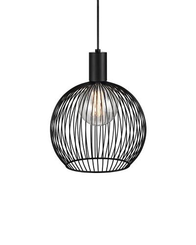 Nordlux Aver 30 Pendel