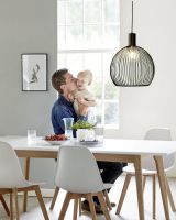 Nordlux Aver 30 Pendel