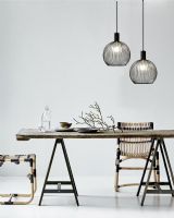 Nordlux Aver 30 Pendel