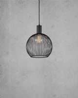 Nordlux Aver 30 Pendel