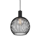 Nordlux Aver 30 Pendel