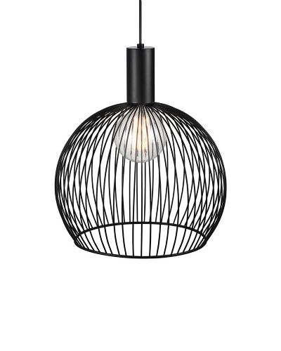 Nordlux Aver 40 Pendel