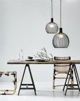 Nordlux Aver 40 Pendel