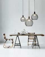 Nordlux Aver 40 Pendel