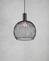 Nordlux Aver 40 Pendel