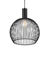 Nordlux Aver 40 Pendel