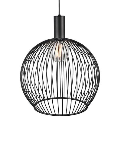 Nordlux Aver 50 Pendel