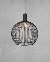 Nordlux Aver 50 Pendel