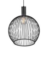 Nordlux Aver 50 Pendel