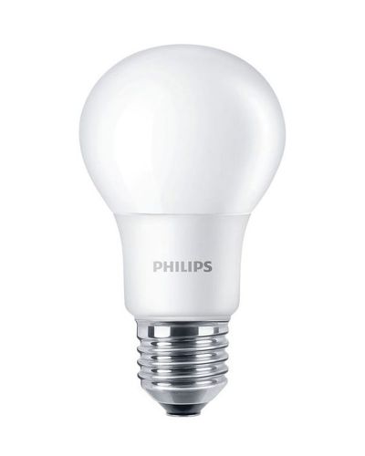 Philips E27 CorePro LEDbulb 5,5w (40w)