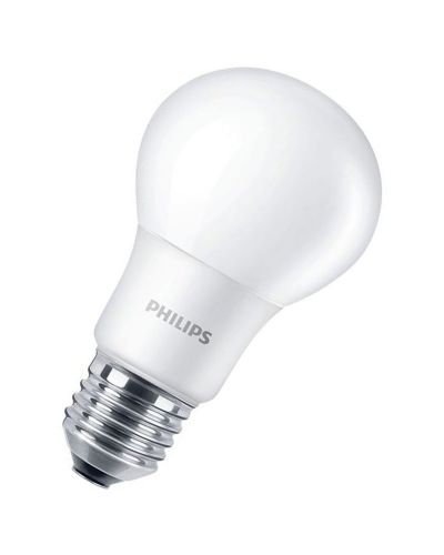Philips E27 CorePro LEDbulb 5,5w (40w)