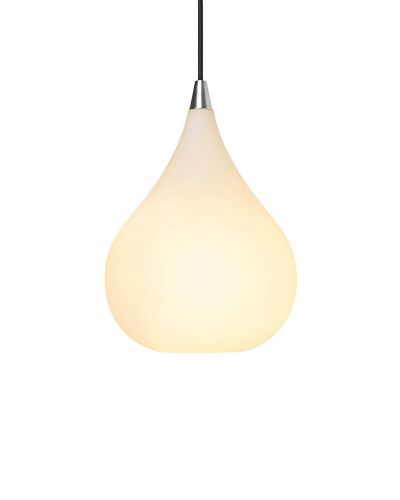 Halo Design Drops Pendel - Ø23