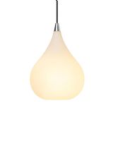 Halo Design Drops Pendel - Ø23