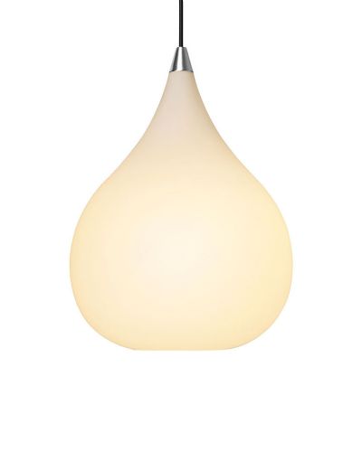 Halo Design Drops Pendel - Ø30