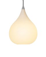 Halo Design Drops Pendel - Ø30