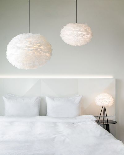 Umage EOS Mini, Hvid