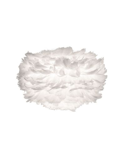 Umage EOS Mini, Hvid