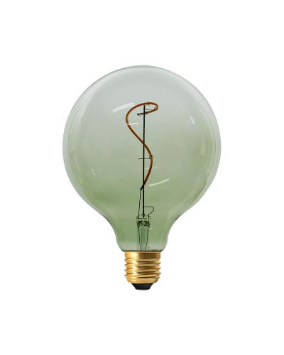 Halo Design Colors Soft Light - Grøn