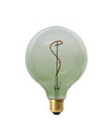 Halo Design Colors Soft Light - Grøn