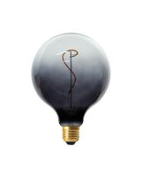 Colors Soft Light - Smoke