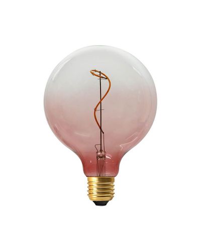 Halo Design Colors Soft Light - Rose