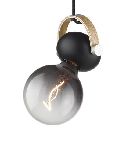 Halo Design Colors Soft Light - Rose