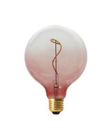 Halo Design Colors Soft Light - Rose