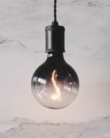 Halo Design Colors Soft Light - Smoke