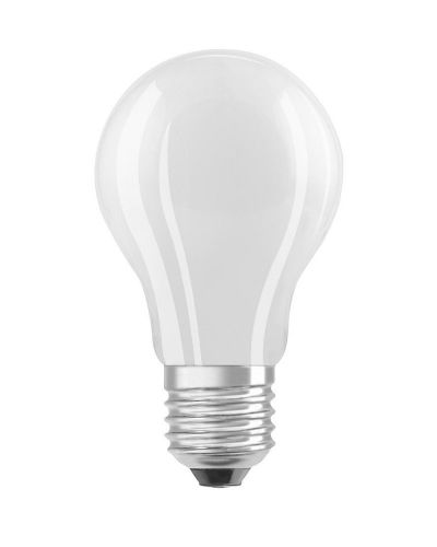 Osram E27 Parathom Classic 4,5w (40w) Dæmpbar