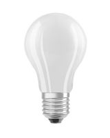 Osram E27 Parathom Classic 4,5w (40w) Dæmpbar