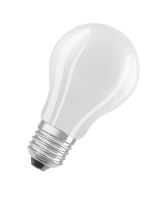 Osram E27 Parathom Classic 4,5w (40w) Dæmpbar