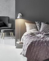 Nordlux Strap 15 - Hvid