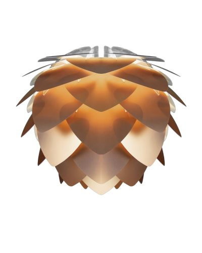 Umage Silvia Medium- Bronze - Ø50