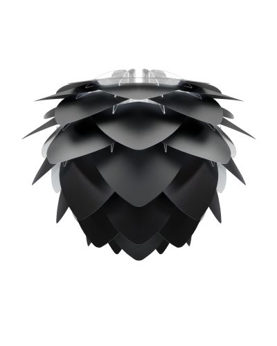 Umage Silvia Medium- Sort - Ø50m