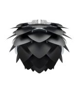 Umage Silvia Medium- Sort - Ø50m