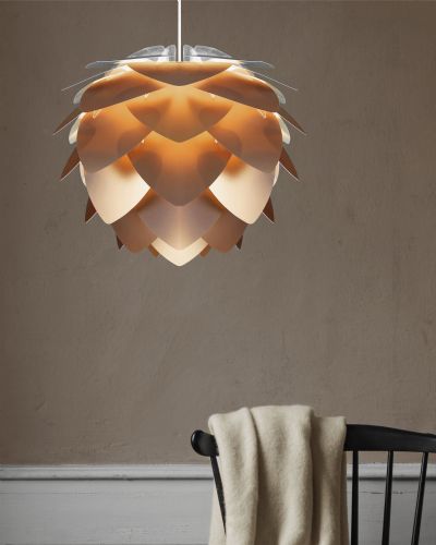 Umage Silvia Mini - Bronze - Ø32