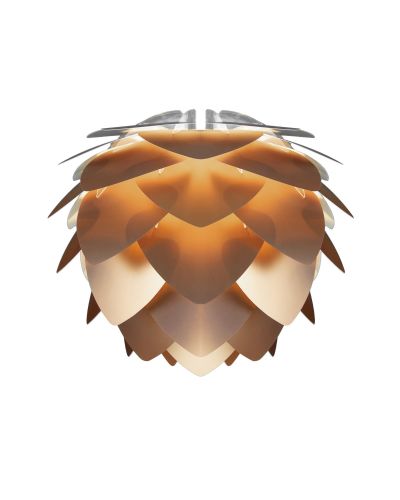 Umage Silvia Mini - Bronze - Ø32