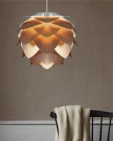 Umage Silvia Mini - Bronze - Ø32 - Pendel