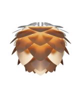 Umage Silvia Mini - Bronze - Ø32