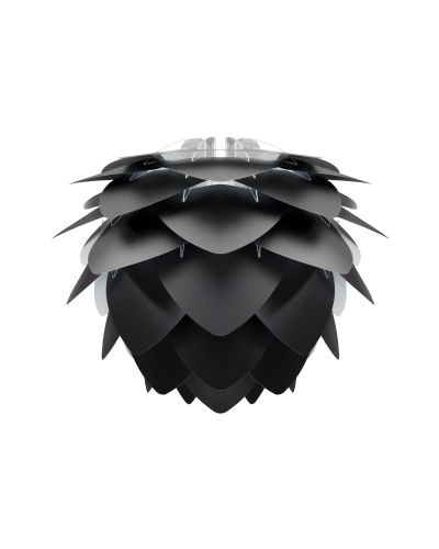 Umage Silvia Mini - Sort - Ø32