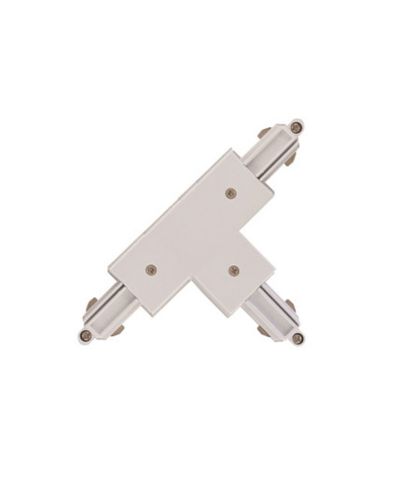 Halo Design T-connecter