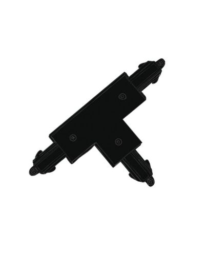 Halo Design T-connecter