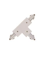 Halo Design T-connecter