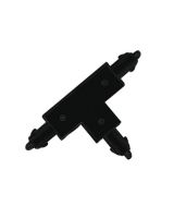 Halo Design T-connecter