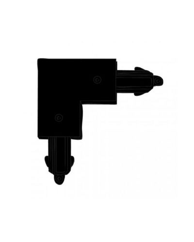 Halo Design Vinkel Connecter