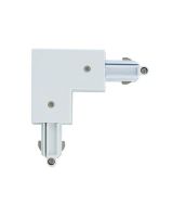 Halo Design Vinkel Connecter