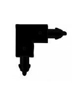 Halo Design Vinkel Connecter