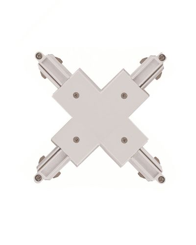 Halo Design X-Connector
