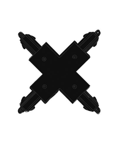 Halo Design X-Connector