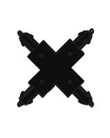 Halo Design X-Connector